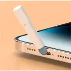 Mobile Origin Multifunctional Cleaning Kit 20in1 — Фото 19