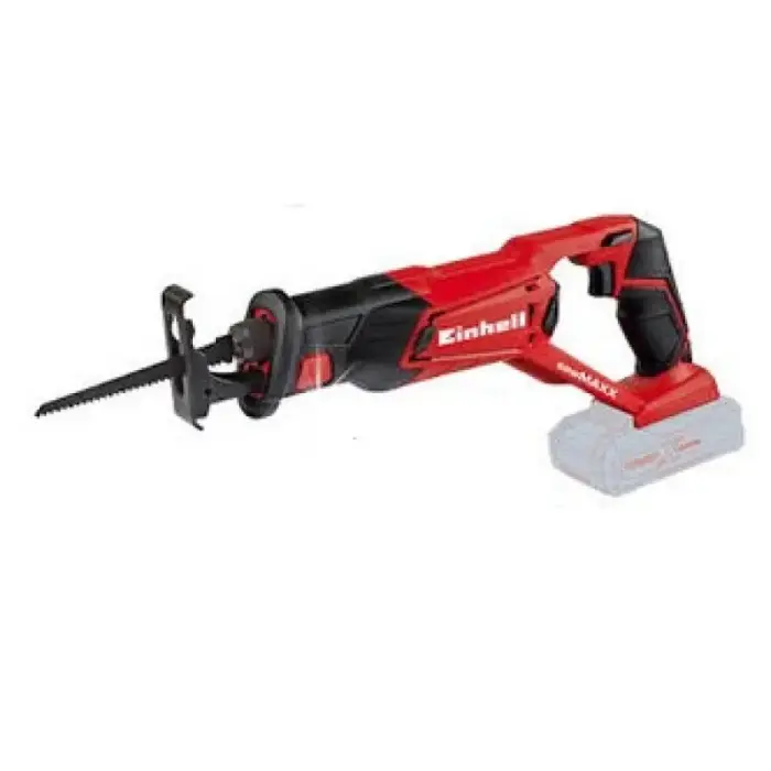 EINHELL TE-AP 18 Li Solo 4326300 Tikksaag
