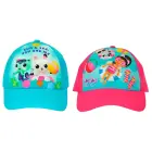 Gabbys Dollhouse Assorted Polyester Cap — Photo 1
