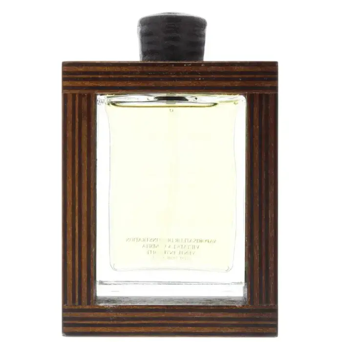 Odori, Gli Odori, Tualetes ūdens, Unisex, 100 ml *Testeris