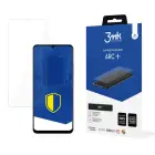 3mk ARC+ apsauginė plėvelė Realme V60 — Nuotrauka 1