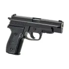 P229 Spring Pistol — Photo 1