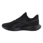 ENERGEN PLUS 2 - size_eu: 40.5 — Photo 2