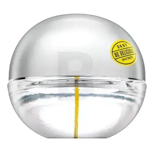 DKNY Be Delicious Туалетная вода для женщин 30 мл