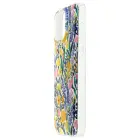 Glow Glam vāks iPhone 17 6.3" rustic — Foto 4