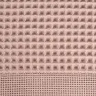 Rätik Melo 50x90 cm, roosa — Foto 3