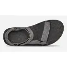 Teva Original Universal sandales Olive — Foto 5