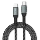 USB-C USB-C kaabel, 100W — Foto 6