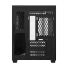 Darkflash TH285M Computer Case – Black — Photo 8