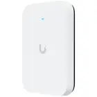 UBIQUITI U7-Pro-XG-Wall — Foto 2