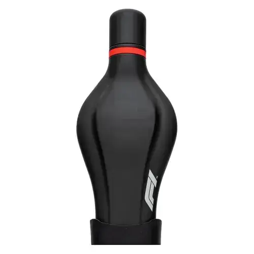 Formula 1 Turn 1 Tualettvesi unisex 75 ml