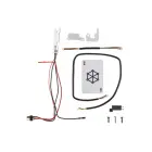 Perun MOSFET AUG-le — Foto 2