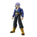 DRAGON BALL DRAGON STARS - TRUNKS — Foto 2