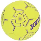 JOMA VIOLETA HANDBALL SIZE 2 — Foto 2