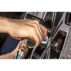 NEO tools 14-006 Powered Screwdriver / Impact Driver — Photo 2