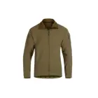 Audax Softshell jope Photo