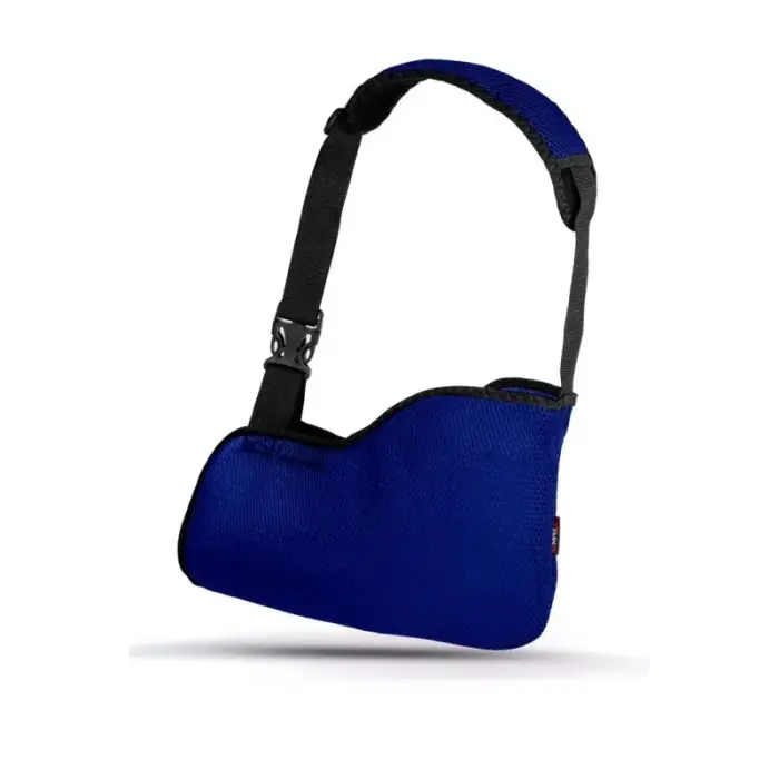 Mesh sling O-1501/N/M REHAFUND