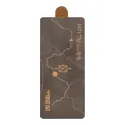 Tactical Squad Battalion 65W 20000mAh Foto 6