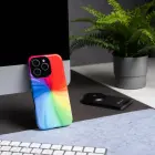 Case double layer sublimation for SAMSUNG a53 — Photo 5