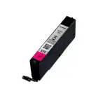 Canon Ink CLI-571M CLI571M Magenta (0387C001) — Nuotrauka 1