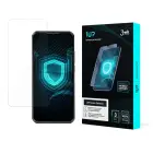 Oukitel WP52 - 3mk 1UP apsauginė plėvelė — Nuotrauka 1