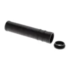 DTK PP-19 pikk summuti — Foto 3