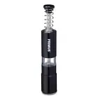 Primus – Salt and Pepper Mill – 2-Pack — Foto 3