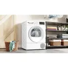 Clothes dryer Bosch WQA23300PL — Photo 3