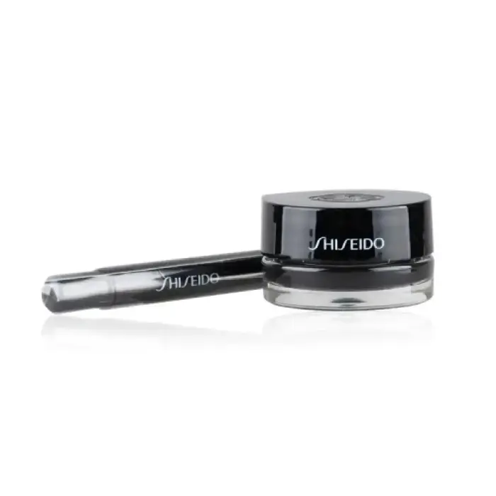 Shiseido, moterims skirtas Inkstroke kontūravimo gelinis akių apvadas, Blk901, 4.5 g
