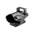 TR68 / HDR68 Polymer Holster — Photo 4