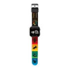 Harry Potter led tracker watch — Nuotrauka 2