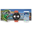 Gravity GT1-3 PRO nutikell — Foto 15