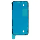 Soft OLED displejs iPhone 13 Pro, melns — Foto 4