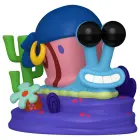Funko POP kujuke SpongeBob Squarepants Gary — Foto 2