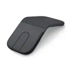 Logitech Mobi Mouse - Ultraportable wireless mouse, Graphite — Foto 6