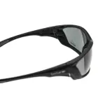 SWAT Polarized Tactical Glasses — Photo 3