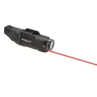 TLR RM 2 laseriga relvalamp — Foto 7