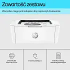 HP LaserJet Pro M110w printeris — Foto 21