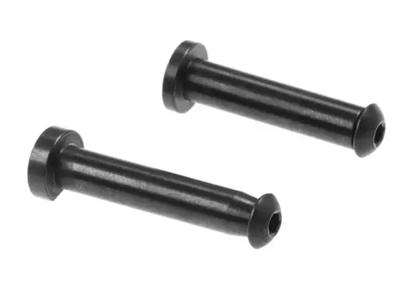 M4 Receiver Pin Set