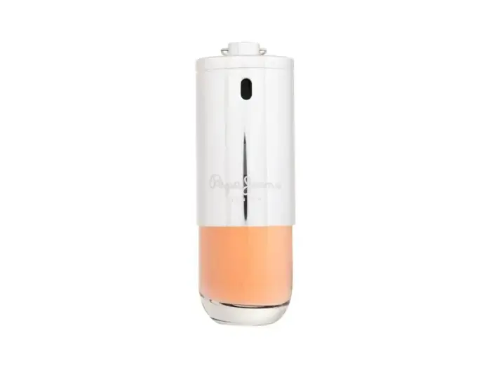 Pepe Jeans Bright Eau de Parfum 80 ml