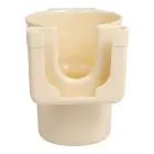 Car holder 2in1 beige Фото num