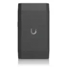 Ubiquiti UACC-SFP-Wizard — Foto 7