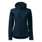 Malfini Softshell Performance jacket W MLI-52102, size M — Photo 3