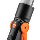 NEO tools 99-047 taskulamp — Foto 2