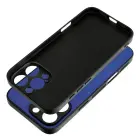 NOBLE Case for iPhone 16 Pro Max blue — Photo 8
