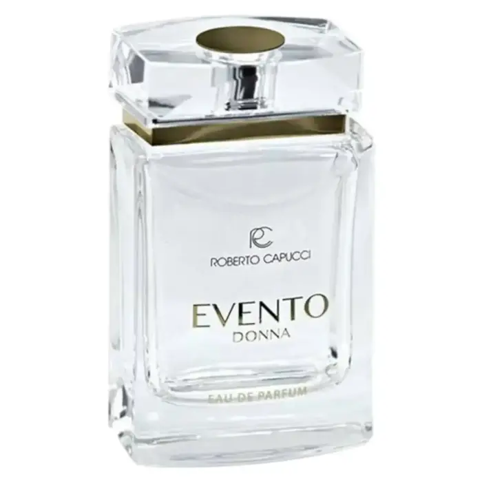 Roberto Capucci, Evento Donna, parfüümvesi, naistele, 100 ml
