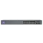 ALTA Switch 16 POE — Foto 1