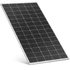 Fotowoltaika balkonowa panel solarny 300 W - zestaw Foto 3