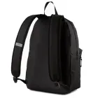 Puma black Phase Backpack 075487 49 — Foto 3