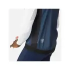Rossignol ESCAPER vest, suurus M — Foto 4